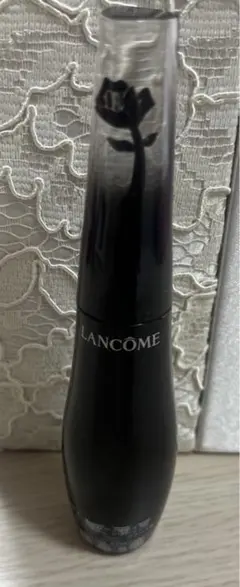 Item thumbnail for item c76b29b5-21f6-4136-ad1d-c630af9eb9bc