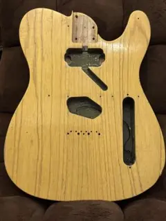 Item thumbnail for item 5ae5f2ee-9391-4318-aa3b-5542b9cfcd57