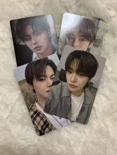 ALD1 EUPHORIA リオ トレカ STAR ROAD タワレコ