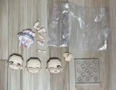 2025年最新】丸山彩 ねんどろいどの人気アイテム - メルカリ