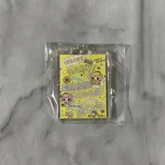 ナルミヤキャラクターズ　デイジーラヴァーズ　ガチャ