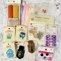 Item thumbnail for item 7003ee65-f200-47eb-b536-0c3c0f68d4cb