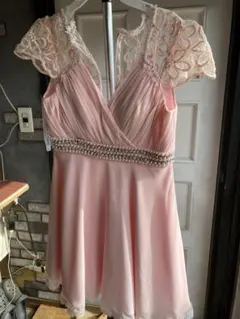 キャバドレス　メゾンドボーテ　M