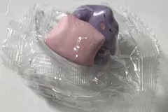 韓国 限定 GS25 ポケモン フィギュア メタモンのサムネイル