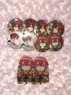 浦島坂田船 あほの坂田。 となりの坂田。しまさか 2018 ラストフレーズ