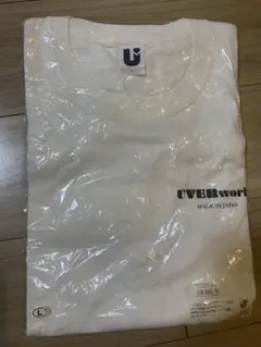 Item thumbnail for item ddbe5f37-6ee1-488a-b355-f81fc98853d0