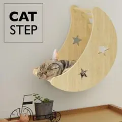 Item thumbnail for item 07acad35-2c3c-4c0d-8f1c-0f30df155464