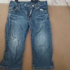 ヒステリックミニ