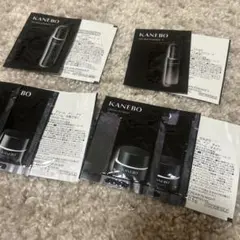 Item thumbnail for item a8ec69c9-b212-471b-b3d5-e3f88e461ec6