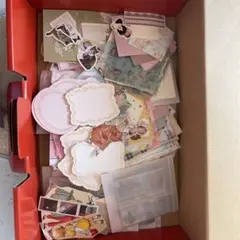 Item thumbnail for item e997b45a-36a1-479d-91ea-856ff8373253