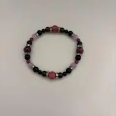 Item thumbnail for item 71e836dc-9454-40fe-b099-1e13b06b1569