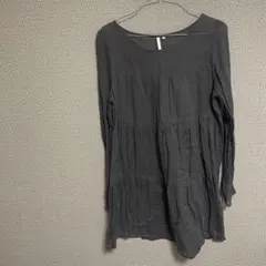 Item thumbnail for item fb8e70b8-f057-4671-bafe-553ed14835d4