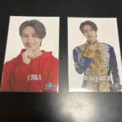 Sunflower様 リクエスト 2点 まとめ商品