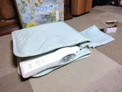 2026年最新】エアコンマットそよの人気アイテム - メルカリ