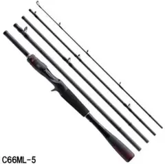 2026年最新】ゾディアス 166ML-Gの人気アイテム - メルカリ