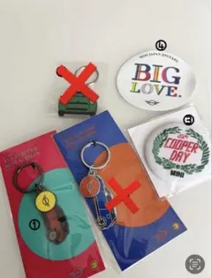 ふーさん様専用‼️