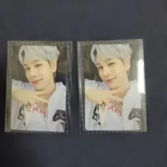 2026年最新】豆原一成の人気アイテム - メルカリ