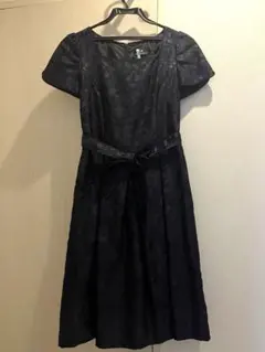 Item thumbnail for item 99eb0b0f-3daa-4dde-8d92-d4adc3c6d06a