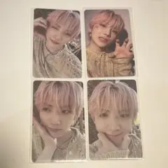 2026年最新】ユウマ 会場限定の人気アイテム - メルカリ