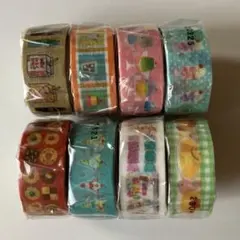 中古 mizutamaマスキングテープ - メルカリ