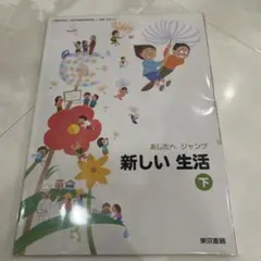 Item thumbnail for item 0e902318-ae56-4184-b8a4-540ceba44ed9