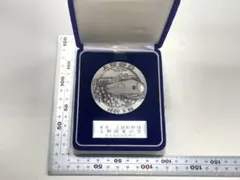 2026年最新】上越新幹線記念メダルの人気アイテム - メルカリ