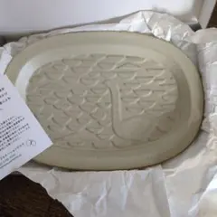 Item thumbnail for item 86069c7e-c44d-4faa-9e5e-ec7fa55bab92