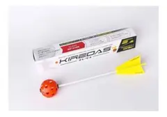 Item thumbnail for item 38bdfa10-b2d4-4ff7-8a98-84ebe72a72c5