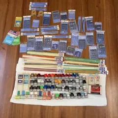 2026年最新】塗料 タミヤ セットの人気アイテム - メルカリ