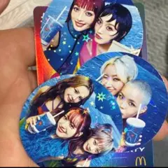 Item thumbnail for item e30d8605-584f-43c7-bada-94bbfce746f6