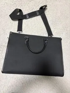 リクルート　バックのサムネイル