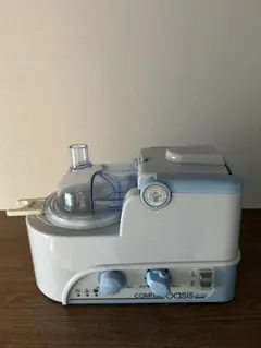 Item thumbnail for item 98e48e36-cbc4-46b0-ac11-3cd0af2accd5