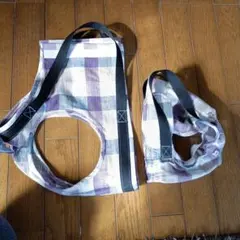 Item thumbnail for item 5deb1036-8ec7-4e55-ae1e-947d8ef5c67e