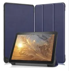 Fire HD 8 2020 / Fire HD 8 Plus 用のケースのサムネイル