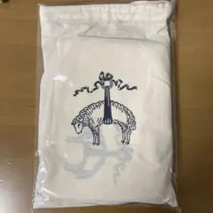 Item thumbnail for item b7111a39-fa7d-47c9-96e5-1a89fdc13eb8