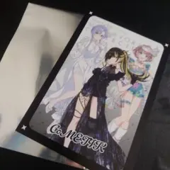 ゆき様 リクエスト 2点 まとめ商品