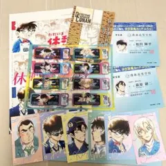PSYCHO-PASS ノイタミナカフェ　20th コースター ストロータグ PSYCHO-PASS ノイタミナカフェ 20th コースター ストロータグ - メルカリ