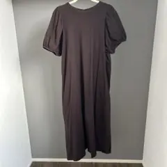 Item thumbnail for item 51d13078-564e-4693-85fc-7eebddb4bc98