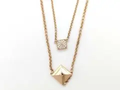 Item thumbnail for item f42a7e67-be81-45b6-b049-2df58464162c