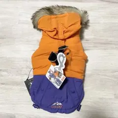 Item thumbnail for item 17587fdd-875f-4045-9660-e79e49bcd4c5