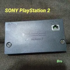 Item thumbnail for item cab4bac5-876f-4bce-b681-76344beacd10