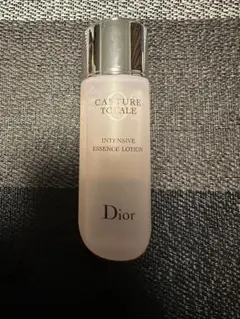 Dior カプチュール トータル インテンシブ エッセンス ローション
