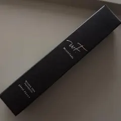 まいちん様 リクエスト 2点 まとめ商品