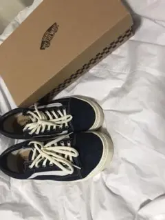 バンズ  デニム生地