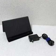 2026年最新】fire hd 10 plus 充電スタンドの人気アイテム - メルカリ