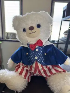 Item thumbnail for item 3680139f-94e4-4edc-aaf7-111c9bc70159