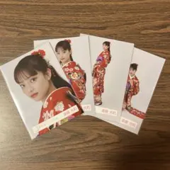 Item thumbnail for item 67eb7290-a146-4098-9062-f04ca6357226