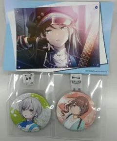 レオニード プロセカ まとめ売り