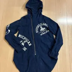 2025年最新】ヒステリックグラマーパーカーの人気アイテム - メルカリ