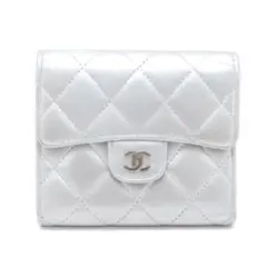 Item thumbnail for item db5a6896-1665-4427-81aa-ddd36cbcc77a